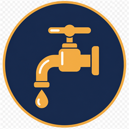 Plumbing