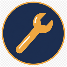 Repairs